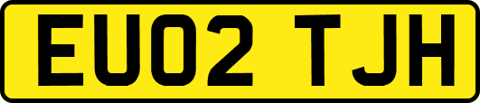 EU02TJH