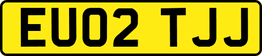 EU02TJJ