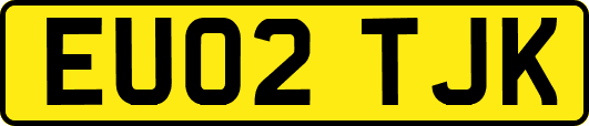EU02TJK