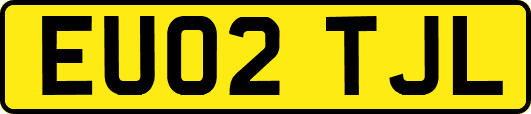 EU02TJL