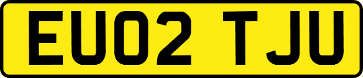 EU02TJU