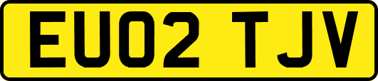 EU02TJV