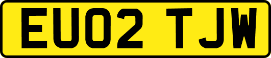 EU02TJW