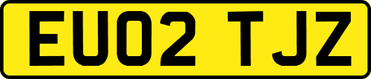 EU02TJZ