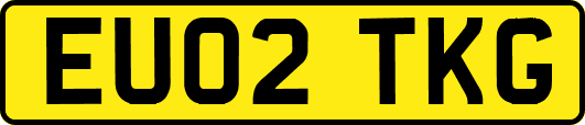 EU02TKG