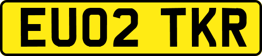 EU02TKR