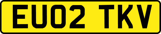 EU02TKV