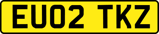 EU02TKZ