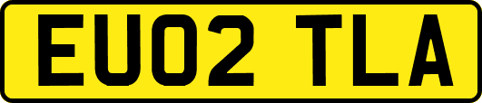 EU02TLA