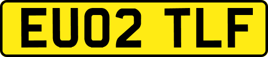 EU02TLF