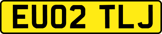 EU02TLJ