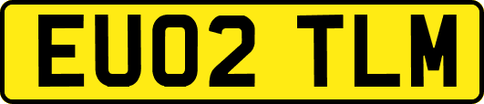 EU02TLM