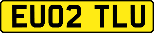 EU02TLU