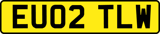 EU02TLW