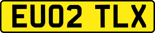 EU02TLX