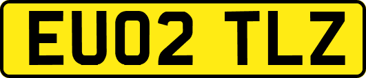 EU02TLZ