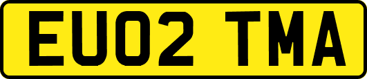 EU02TMA