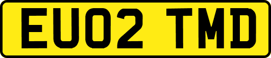 EU02TMD