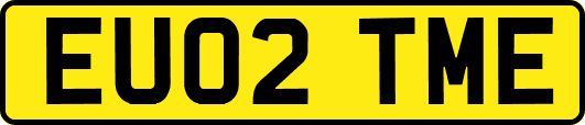 EU02TME