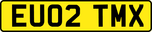 EU02TMX