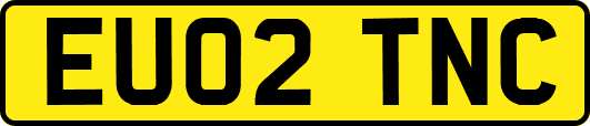 EU02TNC