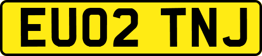 EU02TNJ