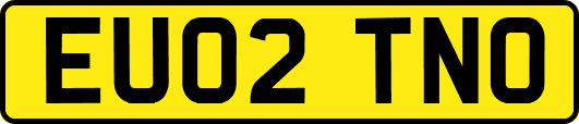 EU02TNO