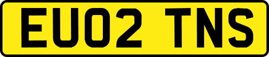 EU02TNS