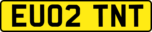 EU02TNT
