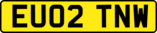 EU02TNW