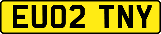 EU02TNY