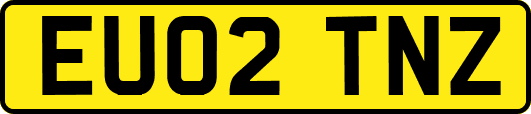 EU02TNZ