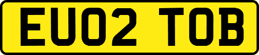 EU02TOB