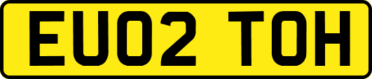 EU02TOH