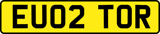EU02TOR