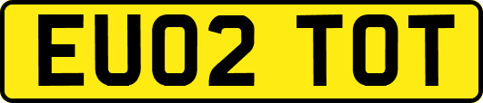 EU02TOT