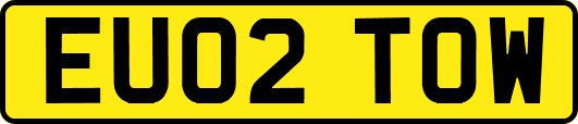 EU02TOW