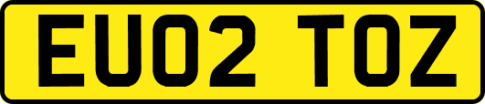 EU02TOZ
