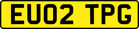 EU02TPG