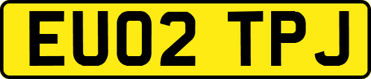 EU02TPJ