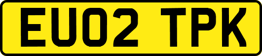 EU02TPK
