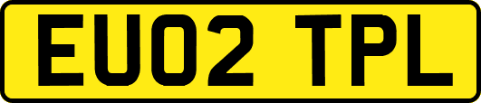 EU02TPL
