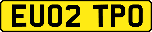 EU02TPO