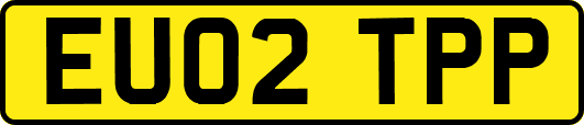 EU02TPP