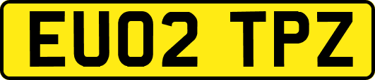 EU02TPZ