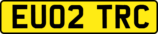 EU02TRC