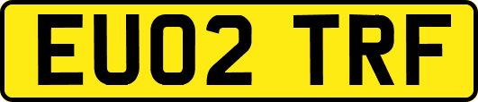 EU02TRF