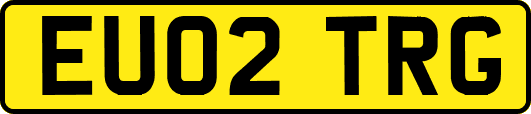 EU02TRG