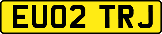 EU02TRJ