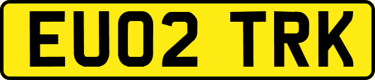 EU02TRK